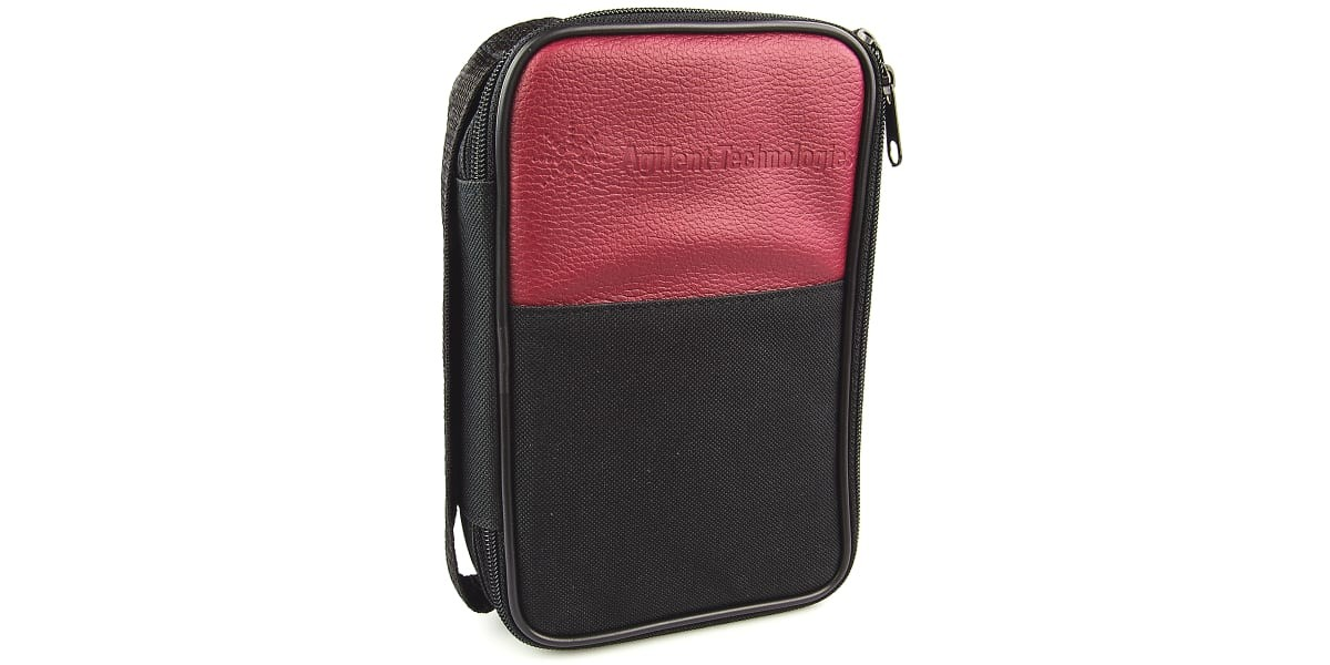 Hộp đựng mền KEYSIGHT U1174A