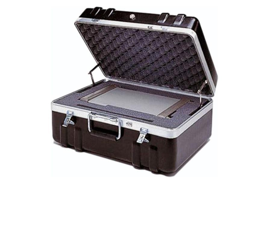 Hộp đựng thiết bị KEYSIGHT 34131A (cho dòng 3446DIGU, 3446MEMU & 344xxA)