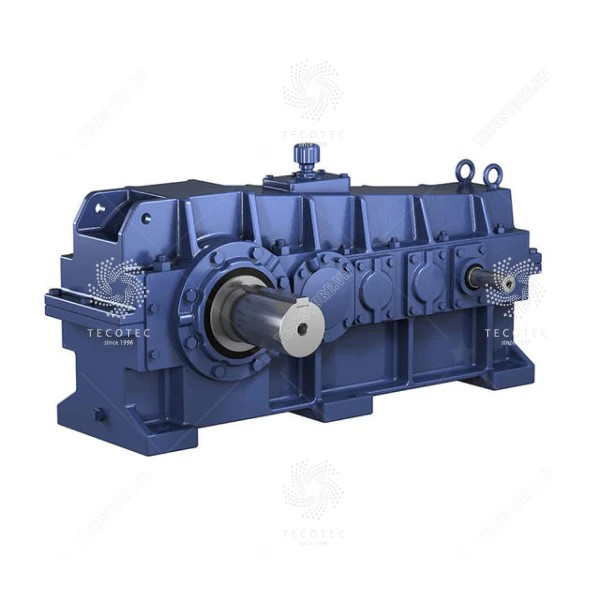 Hộp giảm tốc Sumitomo Drive Technologies PARAMAX SCC Series