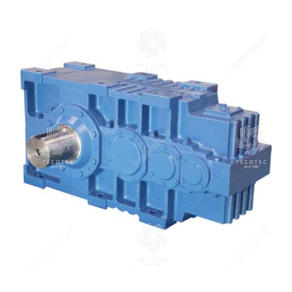 Hộp giảm tốc Sumitomo Drive Technologies PARAMAX Y Series