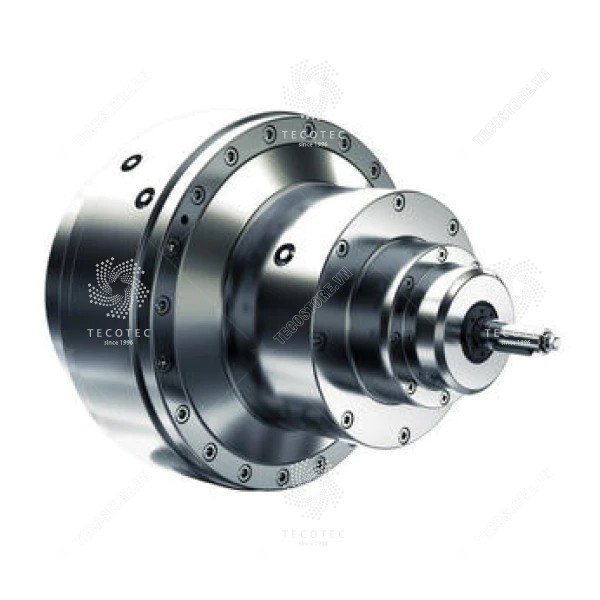 Hộp số ly tâm hai tầng Sumitomo Drive Technologies ZSPN/ZSPN-M 612