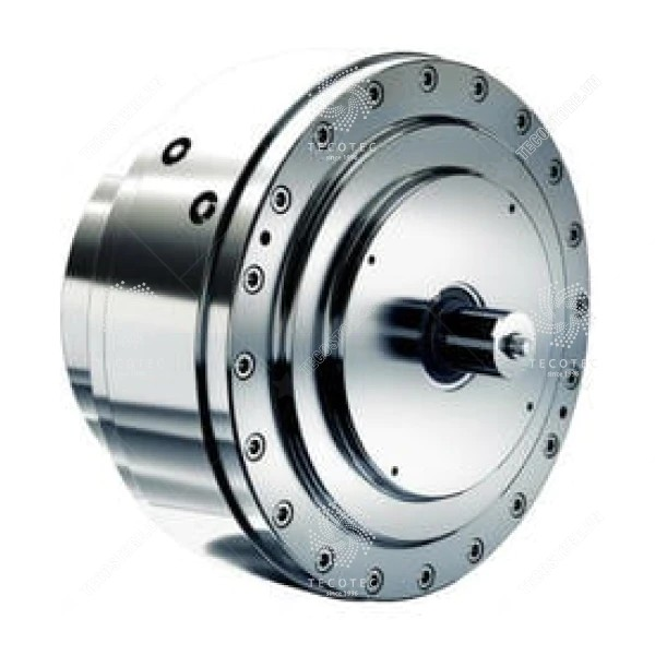 Hộp số ly tâm nhỏ gọn Sumitomo Drive Technologies ZS 610