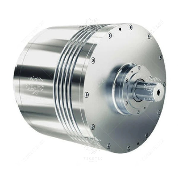 Hộp số ly tâm Sumitomo Drive Technologies ZPN 8000