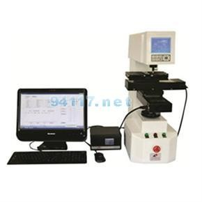 HRS-150 / 45D-ZXYA Máy đo độ cứng dụng cụ Rockwell tự động Giá Mô