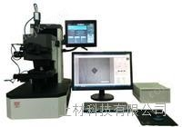 HUA-JMHVS-1000-XYZ Máy đo độ cứng vi mô chính xác tự động