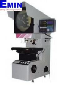 HUATEC VT12-2010 Profile Projector