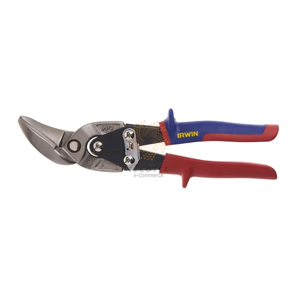Kéo cắt 9-1/2 inch (241 mm) IRWIN 2073211