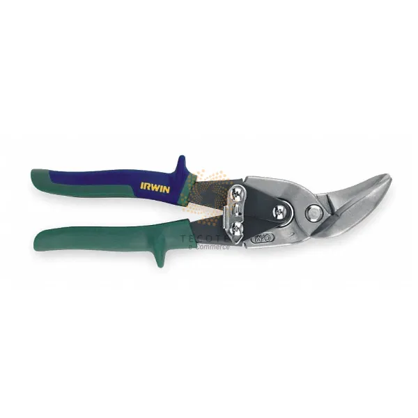 Kéo cắt 9-1/2 inch (241 mm) IRWIN 2073212