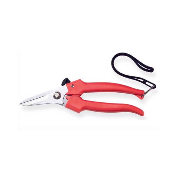 Kéo cắt cành Fujiya AGS-039