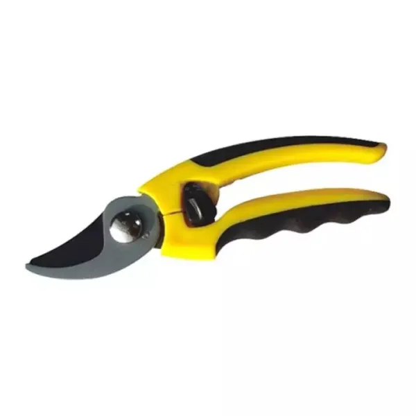 Kéo cắt cành Stanley 14-303-23