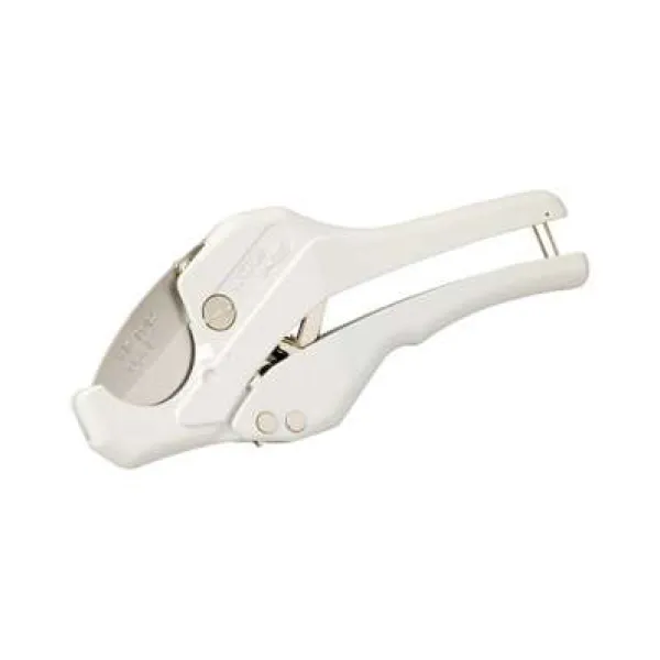 Kéo cắt ống nhựa Nhật Bản Victor VP-36E