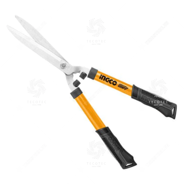 Kéo cắt tỉa cây INGCO HHS62011