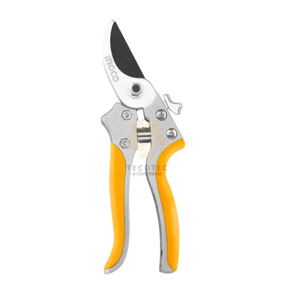 Kéo cắt tỉa INGCO HPS0308