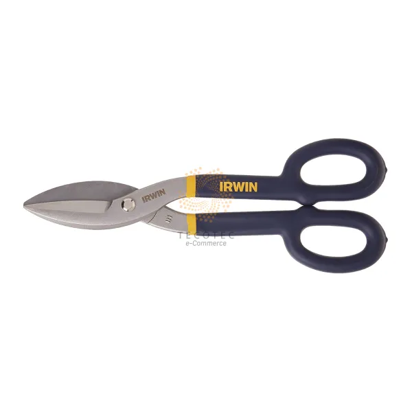 Kéo cắt tôn 12-3/4 inch/320 mm IRWIN 22012