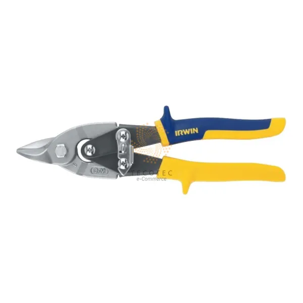 Kéo cắt tôn 9 inch/228 mm IRWIN 2073115