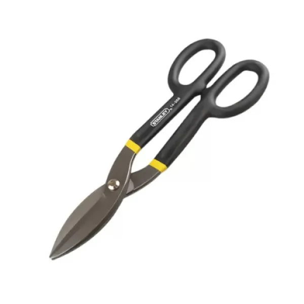 Kéo cắt tôn Stanley 14-558-22