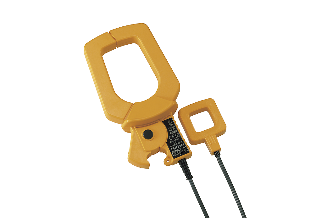 KẸP ADAPTER 9290-10