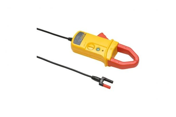 Kẹp dòng điện AC/DC Fluke i410
