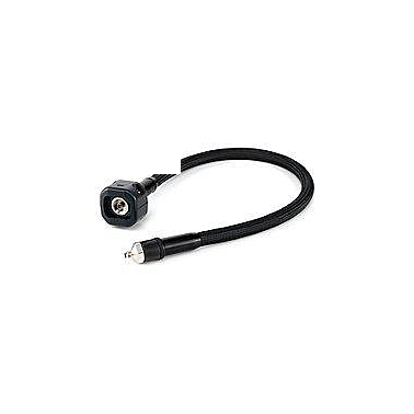 Kẹp kết nối kiểm tra cổng KEYSIGHT N1967A