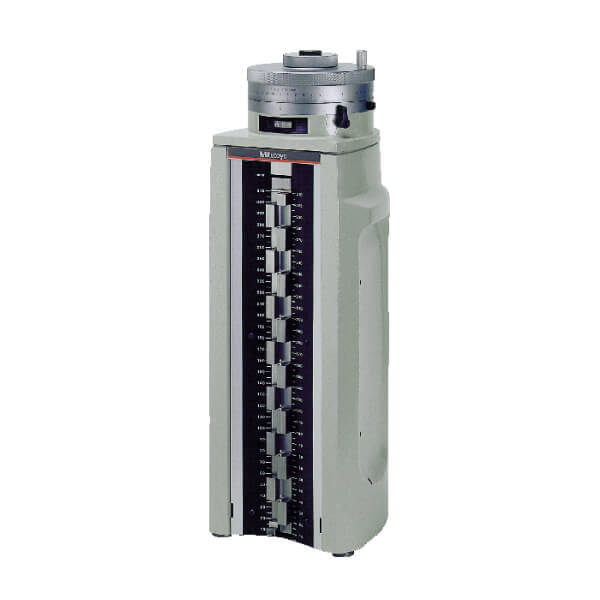 Khối chuẩn chiều cao Mitutoyo 515-322