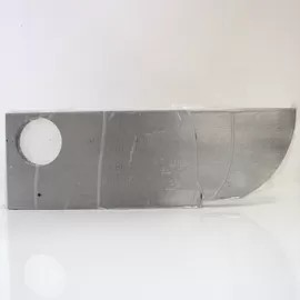 khối kiểm tra siêu âm, Khối hiệu chuẩn, Khối thử nghiệm, Khối A2 UT, khối kiểm tra tiêu chuẩn iiw, BS2704