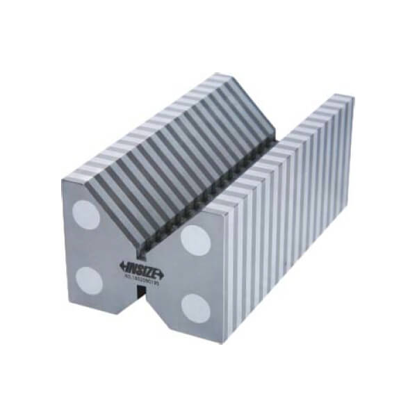 Khối V cảm ứng từ Insize 6892