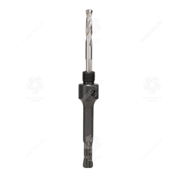 Khớp nối chuôi gài SDS Bosch 2609390035