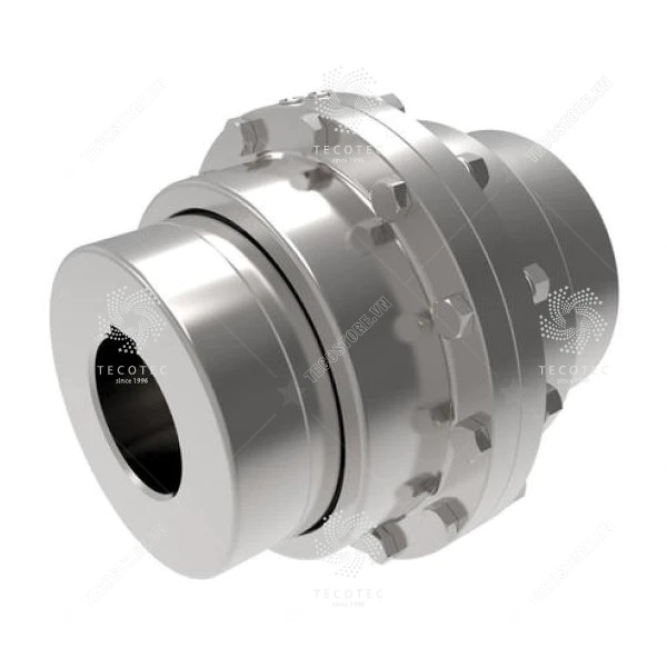 Khớp nối Sumitomo Drive Technologies SEISA GC