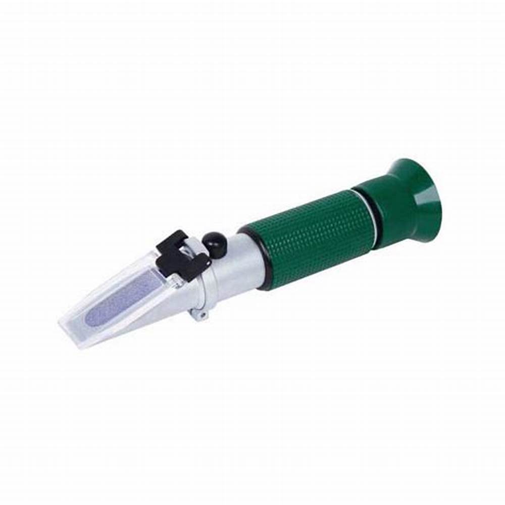 Khúc xạ kế cầm tay Insize ISQ-RM30