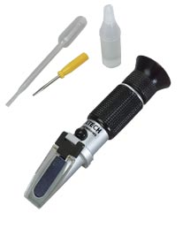 KHÚC XẠ KẾ ĐO CHẤT LÀM MÁT EXTECH RF41