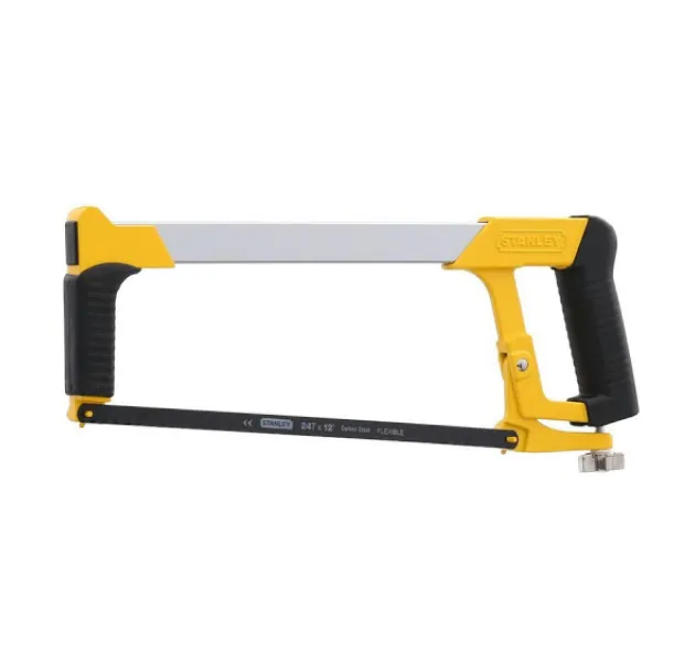 Khung cưa sắt 450mm Stanley 15-166