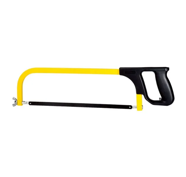 Khung cưa sắt cầm tay 12 inch Stanley STHT20206-8