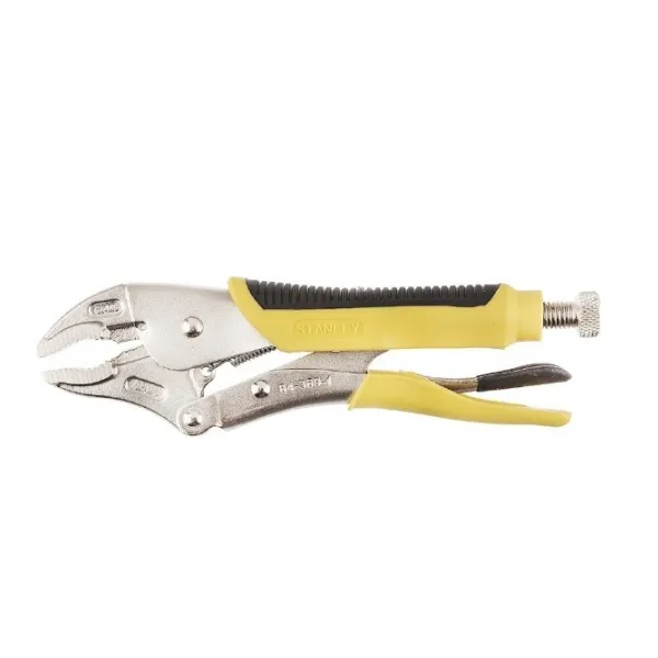 Kìm bấm chết 10 inch/254mm Stanley 84-369-1-S