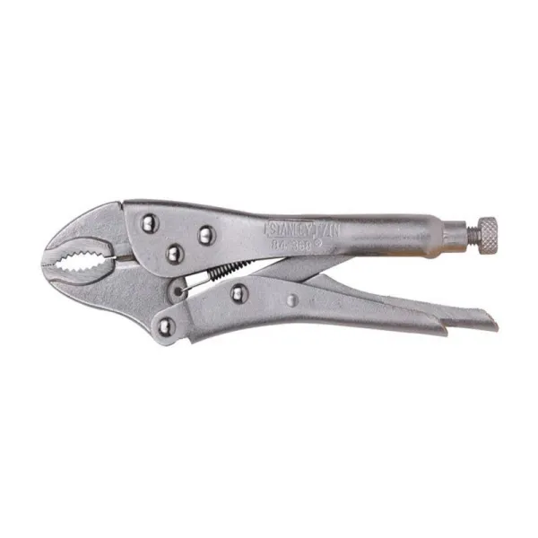 Kìm bấm chết 7 inch/175mm Stanley 84-368-1-S