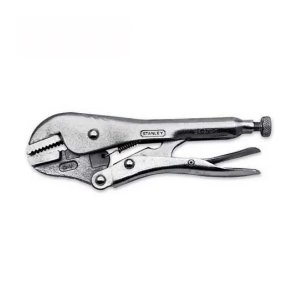 Kìm bấm chết 7 inch/175mm Stanley 84-370-1-S