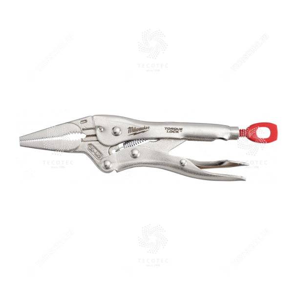Kìm bấm mỏ dài Milwaukee 48-22-3506