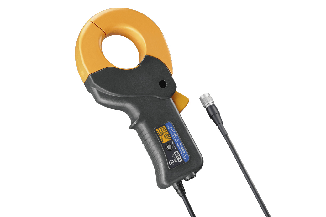 KÌM CẢM BIẾN DÒNG ĐIỆN AC/DC CT6845A