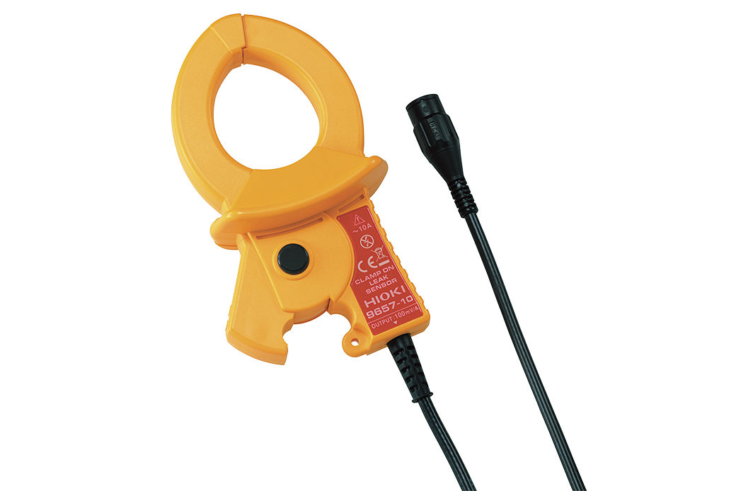 KÌM CẢM BIẾN RÒ 9657-10