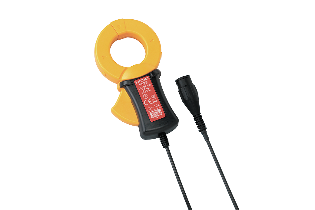 KÌM CẢM BIẾN RÒ 9675