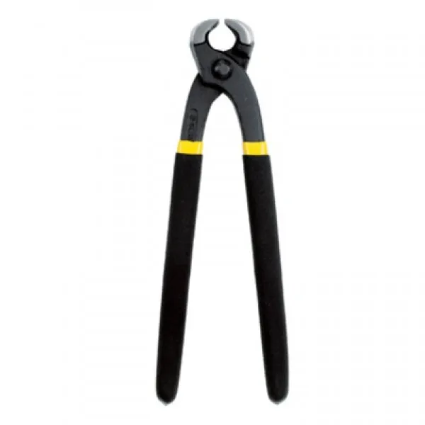 Kìm càng cua 10 inch/250mm Stanley 84-282-23