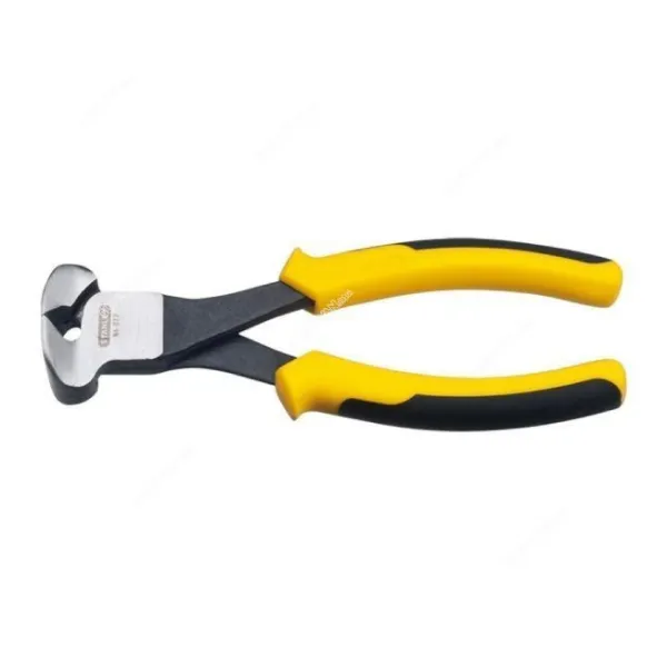 Kìm càng cua 6 inch/150mm Stanley STHT84077-8
