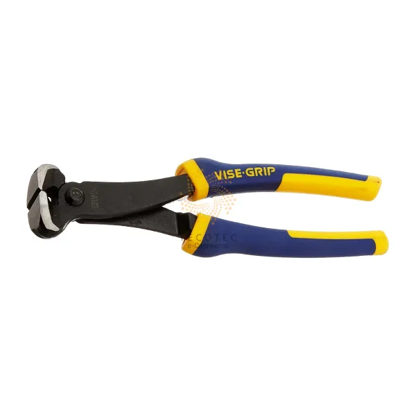 Kìm càng cua 8 inch/200 mm IRWIN 2078318