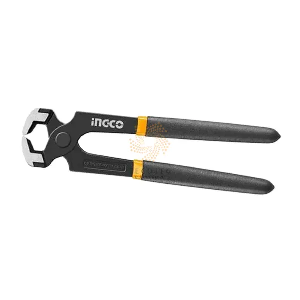 Kìm càng cua đầu lớn (8 inch/200 mm) INGCO HCPP02200