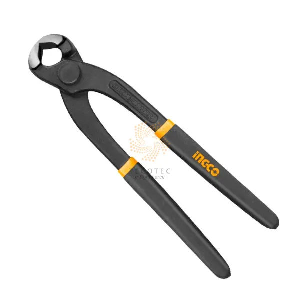 Kìm càng cua đầu nhỏ INGCO HRP02230