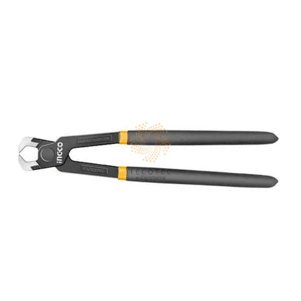 Kìm càng cua đầu nhỏ INGCO HRP02250