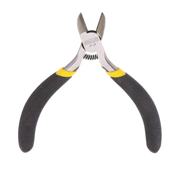 Kìm cắt 4 inch/100mm Stanley STHT84124-8