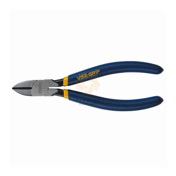 Kìm cắt 6 inch/150 mm IRWIN 1773635