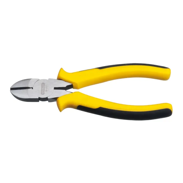 Kìm cắt 6 inch/150mm Stanley STHT84027-8