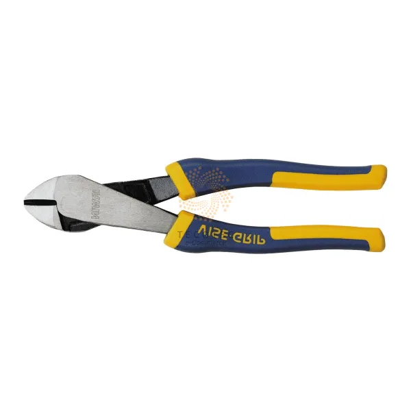 Kìm cắt 8 inch/200 mm IRWIN 1773633