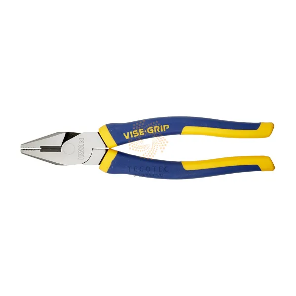 Kìm cắt 8 inch/200 mm IRWIN 2078208